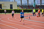 20170501 JCI Sport Day-2894