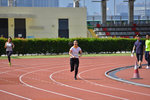 20170501 JCI Sport Day-2895