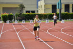 20170501 JCI Sport Day-2896