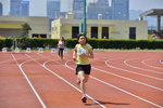 20170501 JCI Sport Day-2897