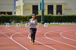 20170501 JCI Sport Day-2898