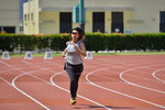 20170501 JCI Sport Day-2899