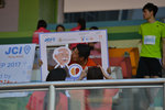 20170501 JCI Sport Day-2901