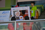 20170501 JCI Sport Day-2902