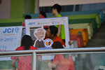 20170501 JCI Sport Day-2903