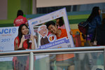 20170501 JCI Sport Day-2905