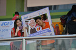 20170501 JCI Sport Day-2906