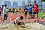 20170501 JCI Sport Day-2919