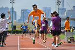 20170501 JCI Sport Day-2920