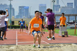 20170501 JCI Sport Day-2921