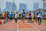 20170501 JCI Sport Day-2922