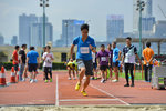 20170501 JCI Sport Day-2923