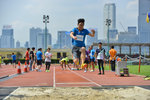 20170501 JCI Sport Day-2924