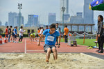 20170501 JCI Sport Day-2925
