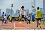 20170501 JCI Sport Day-2927