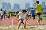 20170501 JCI Sport Day-2928