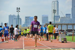 20170501 JCI Sport Day-2929