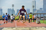 20170501 JCI Sport Day-2930