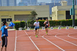 20170501 JCI Sport Day-2943