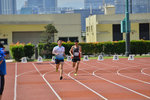 20170501 JCI Sport Day-2944