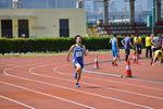 20170501 JCI Sport Day-2945