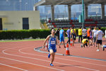 20170501 JCI Sport Day-2946