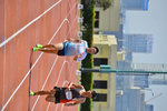 20170501 JCI Sport Day-2947