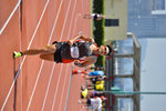 20170501 JCI Sport Day-2948