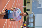 20170501 JCI Sport Day-2949