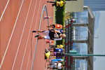 20170501 JCI Sport Day-2950