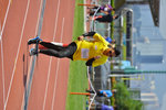 20170501 JCI Sport Day-2951