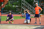 20170501 JCI Sport Day-2952