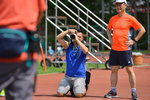 20170501 JCI Sport Day-2953