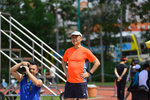 20170501 JCI Sport Day-2954