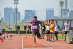 20170501 JCI Sport Day-2955