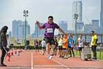 20170501 JCI Sport Day-2956