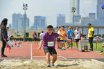 20170501 JCI Sport Day-2957