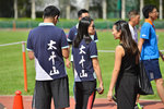 20170501 JCI Sport Day-2958