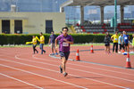 20170501 JCI Sport Day-2959