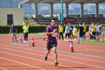 20170501 JCI Sport Day-2960