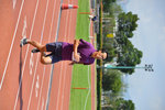 20170501 JCI Sport Day-2961