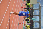 20170501 JCI Sport Day-2962