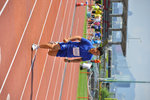 20170501 JCI Sport Day-2963