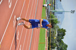 20170501 JCI Sport Day-2964