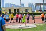 20170501 JCI Sport Day-2965