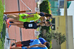 20170501 JCI Sport Day-2966