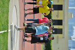 20170501 JCI Sport Day-2968