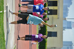 20170501 JCI Sport Day-2969
