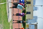 20170501 JCI Sport Day-2970