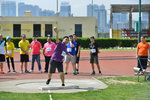 20170501 JCI Sport Day-2971